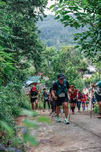 BIB: 
                            <button type="button" onclick="openModal(27248025)" class="btn btn-primary btn-sm float-right btn-popup" data-toggle="modal" data-target=".modal-high-quality">
                        <i class="fas fa-shopping-cart"></i> Add to Cart
                    </button>
                                            <button type="button" onclick="isThisMe(27248025, true)" class="btn btn-success btn-sm float-right btn-popup btn-isme hidden" data-toggle="tooltip" data-placement="bottom" title="นี่คือรูปของคุณใช่ไหม คลิกที่นี่เพื่อเอาเข้าอัลบั้ม">
                        <i class="fas fa-plus"></i> Add to album
                    </button>
                    <button type="button" onclick="isThisMe(27248025, false)" class="btn btn-warning btn-sm float-right btn-popup btn-isnotme hidden">
                        <i class="fas fa-ban"></i> Remove from album
                    </button>